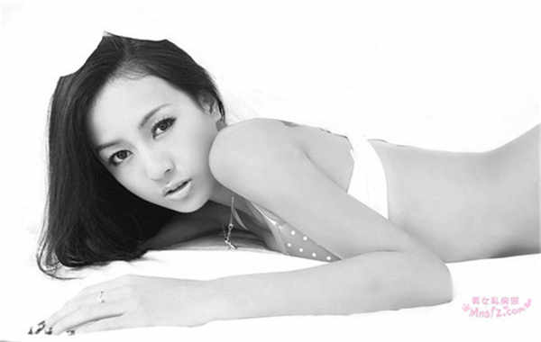 辉县验血查性别能吃饭吗？香港验血查男女的准确率有多少？