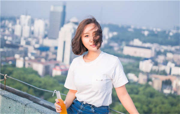 辉县验血验出y就一定是男孩吗(验血验出y一定是男孩吗 会变女孩吗)