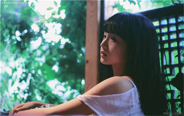 辉县验血邮寄测男女时间(香港验血男女怎么邮寄血)