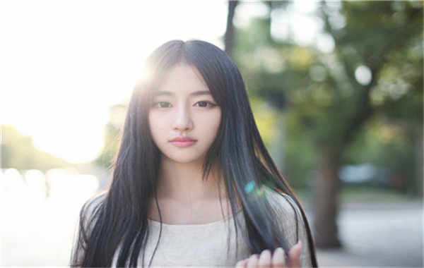 辉县验血男女到底准不准(验血准不准查男女)