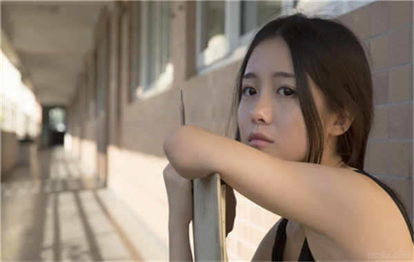 辉县医院鉴定胎儿性别如何预约(抽血鉴定胎儿性别去哪家医院)