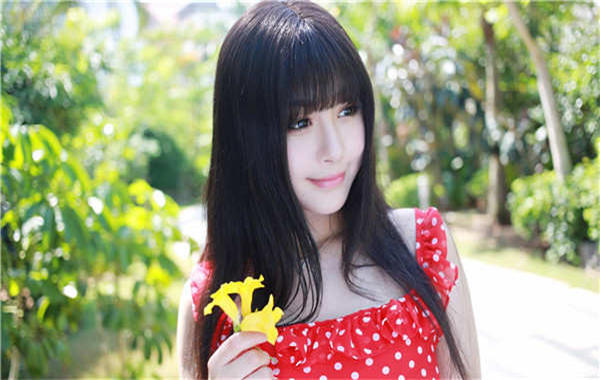 辉县验血多少钱测男女(验血检查男女多少钱)