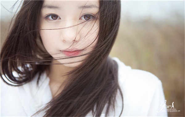辉县验血验出y就一定是男孩吗(验血验出y一定是男孩吗 会变女孩吗)