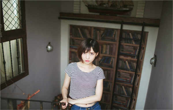 辉县母血鉴定胎儿性别女(母血鉴定胎儿性别方法)